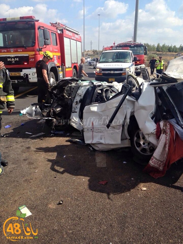 acc lud 1 street (6).jpg